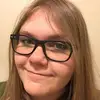 kaitlynkeith2 - @kaitlynkeith2 - TikTok
