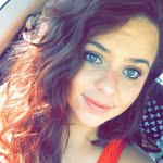 Katie - @kaitlyn_keith_overman - Instagram