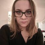 Katlyn Keith - Facebook