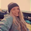 keith_kaitlyn - @keith.kaitlynn - TikTok