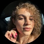 Dr. Kaitlyn Keyser - @kaitlynkeyser - Instagram