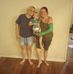 Kaitelyne Key - Facebook