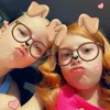 Kaitlin.Key - @josepxnxnjs - TikTok