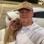 kaitlyn 🎀 - @kaitlyn_key06 - Instagram
