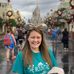 Kaitlyn Hall, Key to the World Travel - Facebook