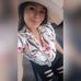 Kaitlyn Key - Facebook