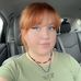 Kaitlyn Key - Facebook