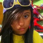 Kaitlyn Key:) - @gayswagger - Instagram