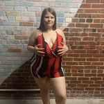 Kaitlyn Key - @kaitlynkey14 - Instagram