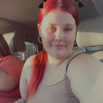 Kaitlyn key - @katie.key18 - Instagram