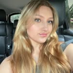 Kaitlyn key - @kaitlyn.k217 - Instagram
