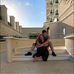 Kaitlyn Key - Facebook