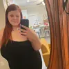 Kaitlyn Key - @kaitlyn.key3 - TikTok