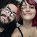 Kaitlyn Key - Facebook