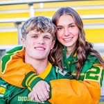 Kaitlyn Key - @kaitlyn_key08 - Instagram