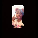 Kaitlyn Key - @dancebaby_girl - Instagram