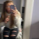 Kaitlyn key - @kaitlyn_key456 - Instagram