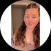 Kaitlyn Key - Facebook