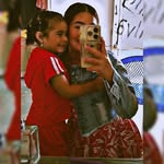 Kaitlyn Key - @merly_segura10 - Instagram