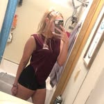 Kaitlyn Key - @kaitlyn.key.16 - Instagram