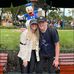 Kaitlyn Key - Facebook