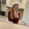 Kaitlyn Key - @kaitlynkeyy - TikTok