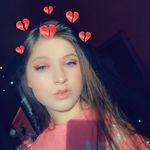 Kaitlyn Keyes - @kaitlyn_keyes01 - Instagram