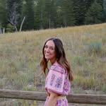 Kaitlyn Keyes - @keyes.kaitlyn - Instagram