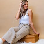 Kaitlyn Keylich - @kaitlyn_grace_keylich - Instagram