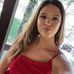 Kaitlyn Keylich - Facebook