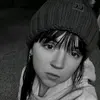 Kaitlyn Keys - @kaitlyn.keys7 - TikTok
