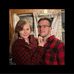 Kaitlyn Keyser - Facebook