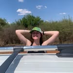 Kaitlyn Keyser - @kaitlyn_key.23 - Instagram