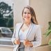 Kaitlyn Vicens, Key Impressions - Facebook