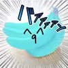 KaitlynKey - @kaitlynkeyablljnal - TikTok