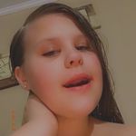 @kaitlynkey_kk - Instagram