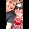 Kaitlynn Key - @kaitlynnkey - TikTok