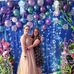Katelyn Key - Facebook