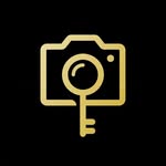 Key Photography - @kaitlyn_key_photography - Instagram