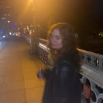 KK - @kaitlynkeyes_ - Instagram