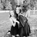 Kaitlin Kramer - Facebook
