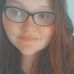 Kaitlin Kramer - Facebook