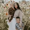 Kaitlin Kramer - @charming4creations - TikTok