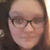 Kaitlin Kramer - @kaitlinkramer - TikTok