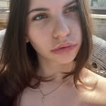 Kaitlyn - @kaitlyn.r.kramer - Instagram