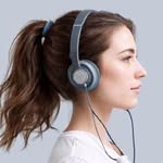 Kaitlyn - @kaitlyn_kramer.w070 - Instagram