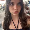 Kaitlyn - @kaitlyn.r.kramer - TikTok