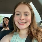kaitlyn :) - @kramer_kaitlyn - Instagram