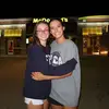 kaitlyn - @kaitlynekramer22 - TikTok