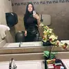 Kaitlyn Kramer19 - @kaitlynkramer19 - TikTok